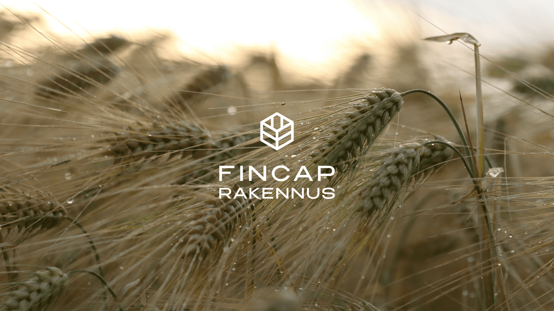 FinCap_Rakennus (1)