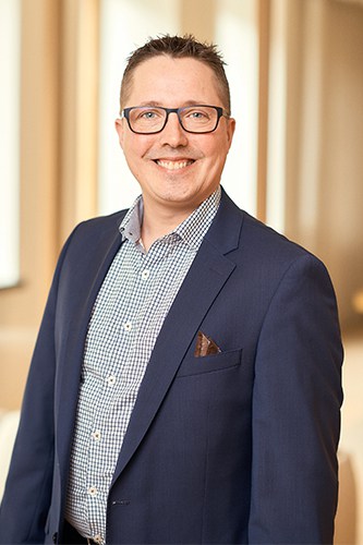 Antti Toivainen Small