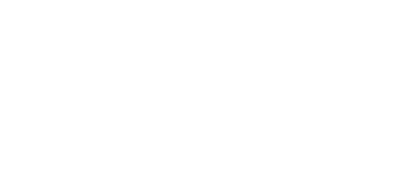 NONNA Group White