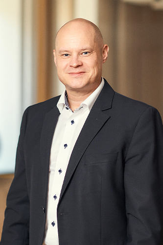 Antti Lassila